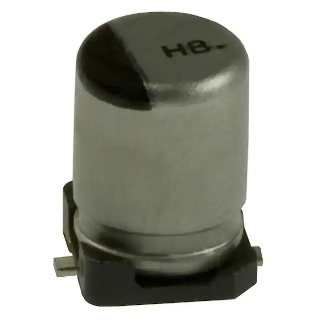 EEE-HB1H6R8AR Panasonic Electronic Components electronic component